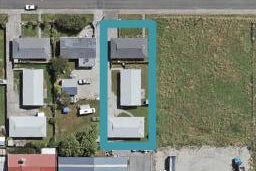 3/51 Douglas Street, Grasmere, Invercargill