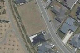 37 Greenstone Street, Rolleston, Rolleston