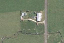 587 South Rd2, EKETAHUNA, Eketahuna