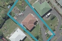 289 Pine Hill Road, Liberton, Dunedin