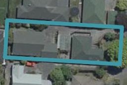 59B Cavendish Road, Casebrook, Christchurch