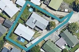 9B Penrhyn Place, Mount Maunganui, Mount Maunganui