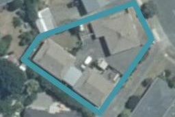 1/89 Green Street, Tahunanui, Nelson