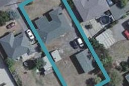 113 Oxford Street, Lansdowne, Masterton