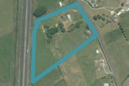 427 Kainui Road, Taupiri, Taupiri
