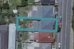 428 Adelaide Road, Berhampore, Wellington