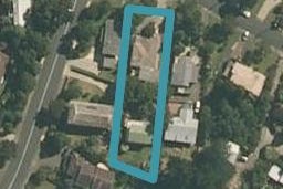 6B Hammond Avenue, Hatfields Beach, Orewa