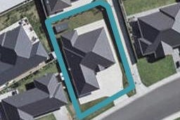 35 Harbour Crest Drive, Waiuku, Waiuku