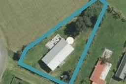 58 Tauranga Bay Beach Road, Kaeo, Kaeo