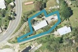330 Waikawa Road, Waikawa, Picton