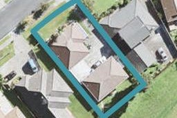 48A Coquette Street, Warkworth, Warkworth