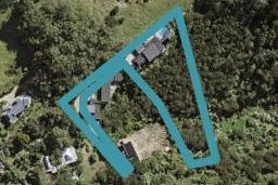 312D Sea View Road, Ostend, Waiheke Island