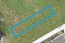 3 Rakau Road, Hobsonville, Auckland