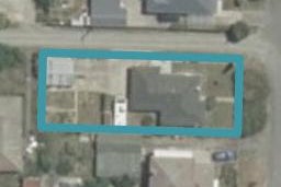 17 Mill Street, Maitai, Nelson