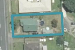 76 Hakanoa Street, Huntly, Huntly
