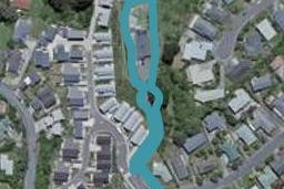 50A Link Road, Newlands, Wellington