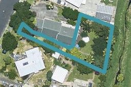53A Harrisfield Drive, Hairini, Tauranga