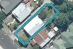 85 Mcdonald Street, Napier South, Napier