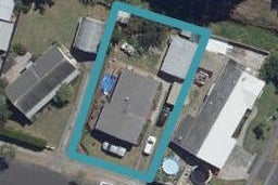 4 Karen Crescent, Dinsdale, Hamilton
