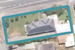 83 Peel Street, Westport, Westport
