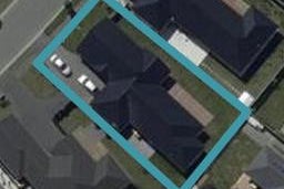 35 Bronco Drive, Aidanfield, Christchurch
