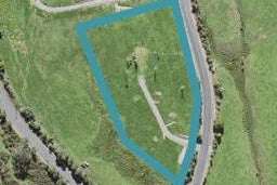 374 School Road, Waimauku, Waimauku
