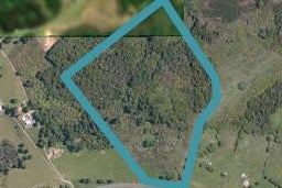 444F State Highway 1, Ohaeawai, Kaikohe