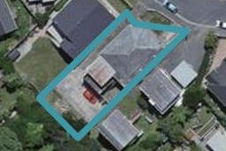 13 Konini Road, Hataitai, Wellington