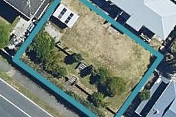 15 Maranui Street, Mount Maunganui