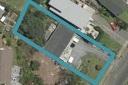 12 Pine Road, Whangarei