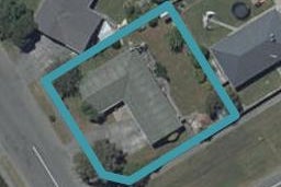 360 Kimbolton Road, Feilding, Feilding