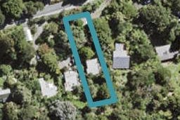 34 Laingholm Drive, Laingholm, Auckland