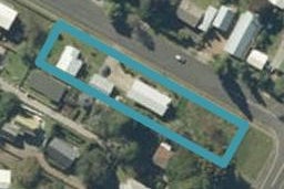 3 Te Arahori Street, Turangi