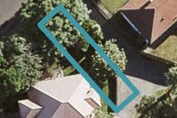 17 Balfron Avenue, Mount Roskill, Auckland
