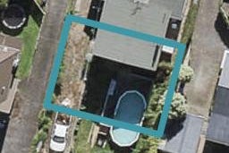 44C Torrance Street, Epsom, Auckland