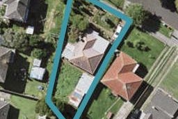 18 Stewart Avenue, Panmure, Auckland