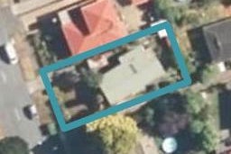 4 Tacoma Drive, Totara Park, Upper Hutt