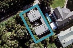 6 Stack Street, Herne Bay, Auckland