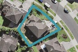 36 Aberley Road, Schnapper Rock, Auckland