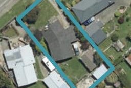 54 Lord Rutherford Road North, Brightwater