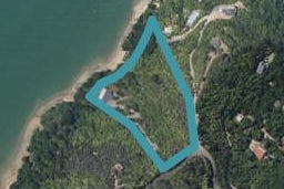 362 Moetapu Bay Road, Moetapu Bay, Linkwater