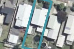 32 Pilmuir Street, Hutt Central, Lower Hutt
