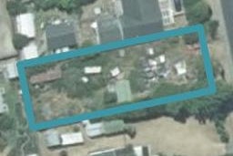 306 Cook Drive, Whitianga