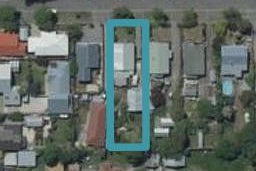 6 Pannell Avenue, Wainoni, Christchurch