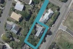 88 Flinders Road, Heathcote Valley, Christchurch