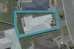 55 Carradale Avenue, Broomfield, Christchurch