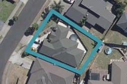 32 Heathfield Avenue, Huntington, Hamilton