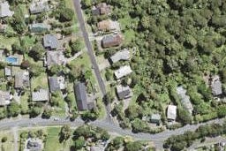 3 Awhiorangi Promenade, Swanson, Auckland