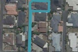 8 Napoli Way, The Wood, Nelson