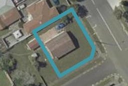 38 Keith Street, Roslyn, Palmerston North